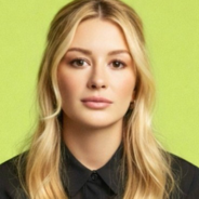 Brenda Hoffschneider