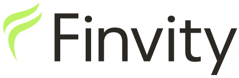 Finvity